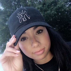 Meet your Posher, Austin